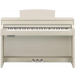 Yamaha Clavinova CLP-535 WA električni klavir 
